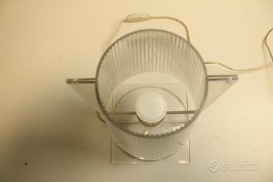 Lampada da tavolo Kartell Take