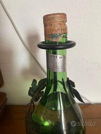 Antica Acquavite di Vinaccia L. Gasparini - 1/2 L