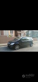 Mercedes classe B