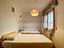 Immagine 28