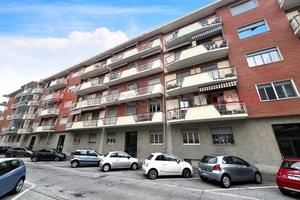 Box/Posto auto Pinerolo [Cod. rif 3284870VRG]