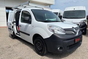Renault kangoo 1.5 dci ICE 2019 1 proprietario