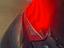 Immagine 8