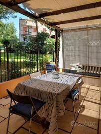 Appartamento Forte dei Marmi