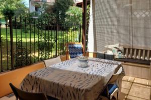Appartamento Forte dei Marmi