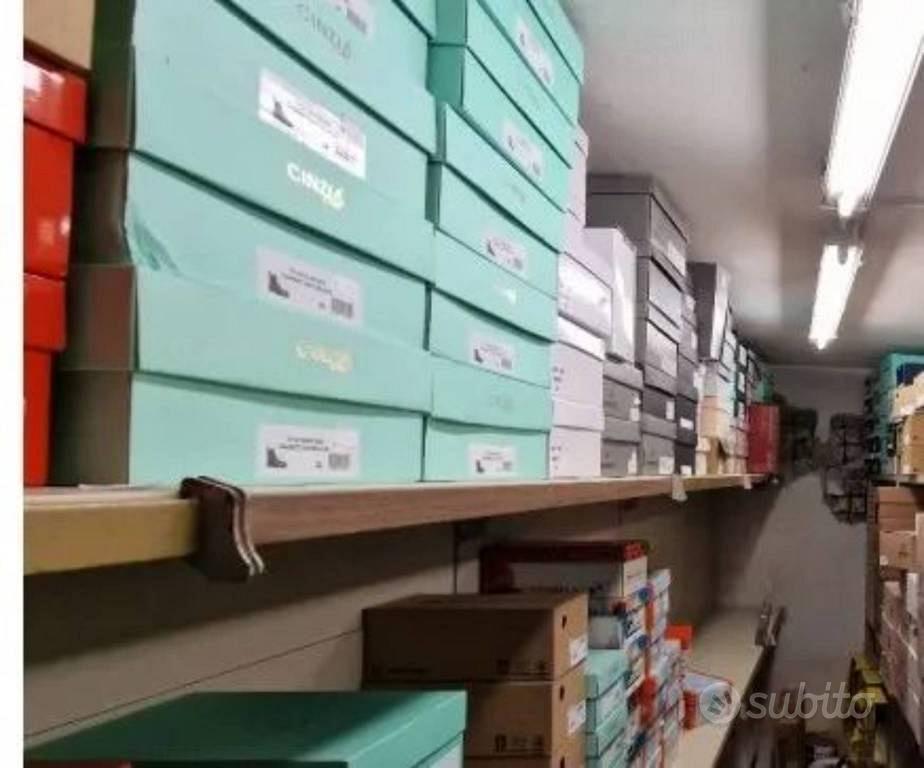 Immobile in asta di 61 m² a Tolmezzo - Altro