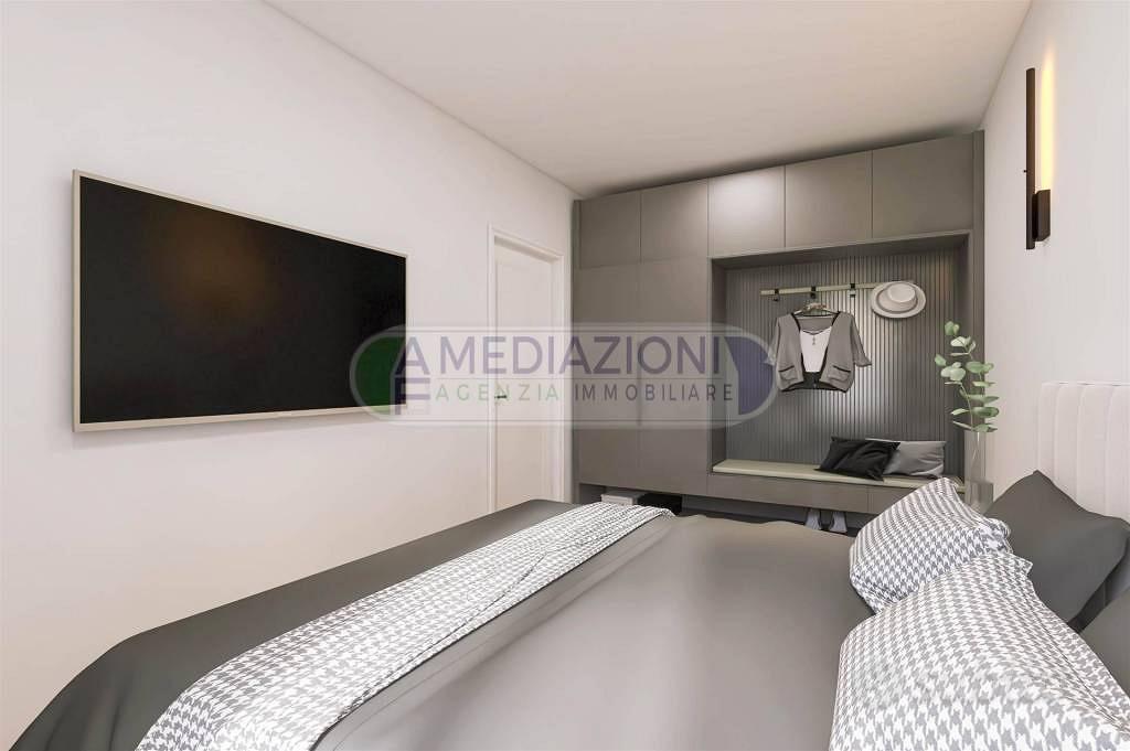 Appartamento – Camponogara, Calcroci - Vista 5
