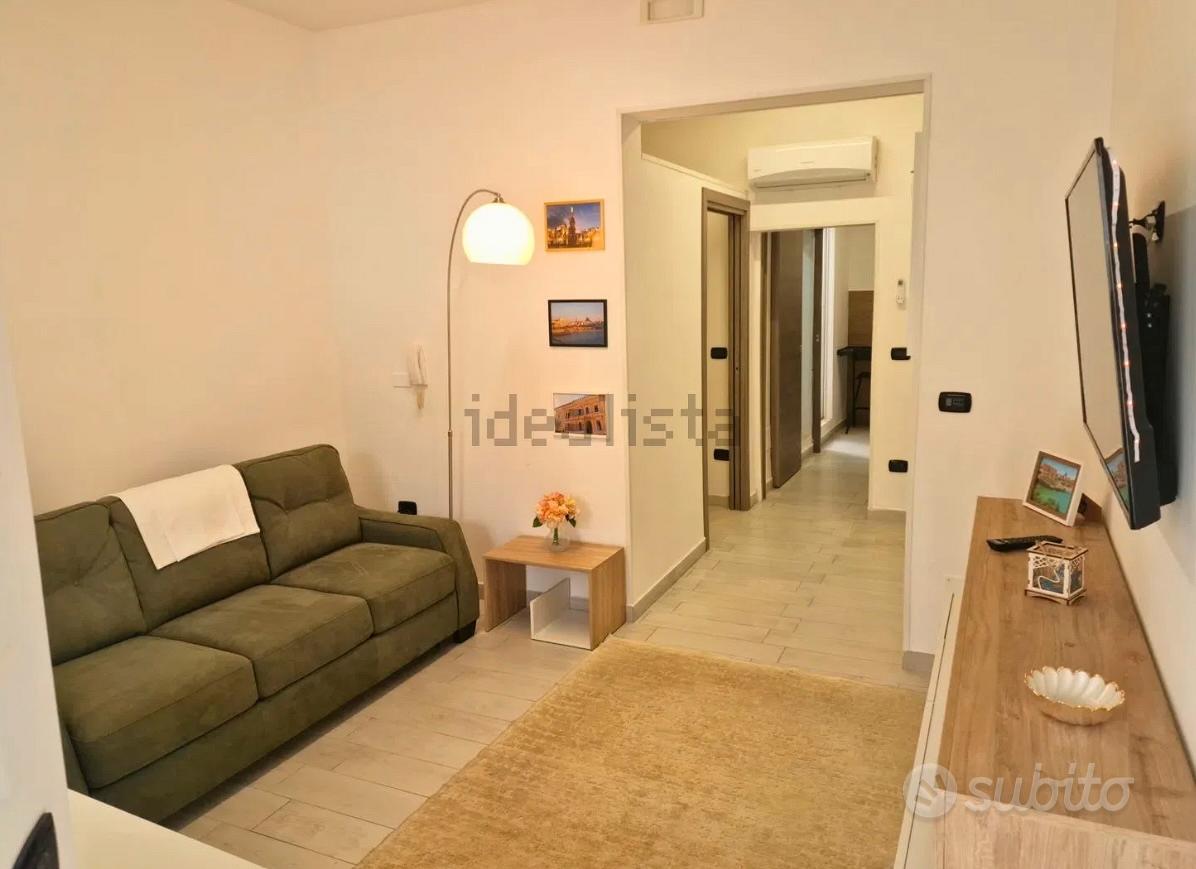 Appartamento – Nardò, Lecce - Vista 4