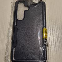 Cover Samsung Galaxy S25