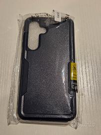 Cover Samsung Galaxy S25