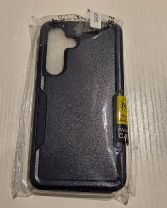 Cover Samsung Galaxy S25