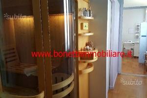 Ideale per centro estetico o fisioterapista