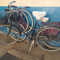  bici vecchie 