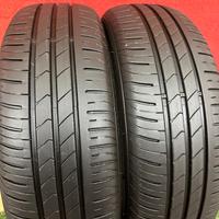 175 65 15 Gomme Estive 70% Hankook 175 65R15