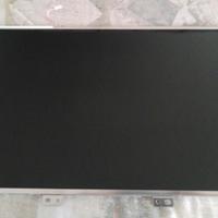 SAMSUNG LTN154X3-L01 schermo display lcd