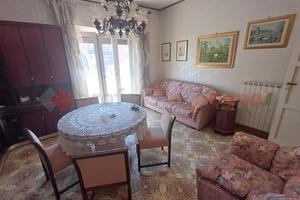 Appartamento Ceprano [Cod. rif 3310928VRG]