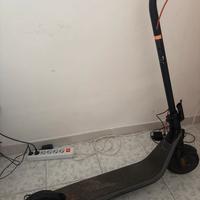 Monopattino