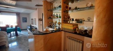 Vendita appartamento Gela (CL)