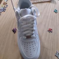 Scarpe Nike Air Force 1