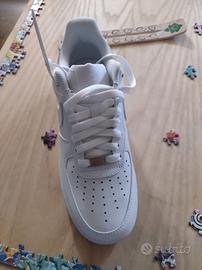 Scarpe Nike Air Force 1