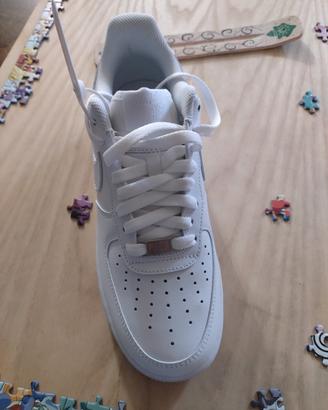 Scarpe Nike Air Force 1