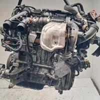 9H05 MOTORE IMP CONTINENTAL PEUGEOT 2008 (CU) 1.6 