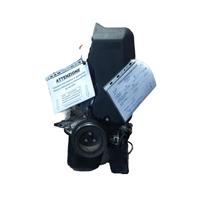 MOTORE COMPLETO FIAT Punto Berlina 5P 176B4000 176