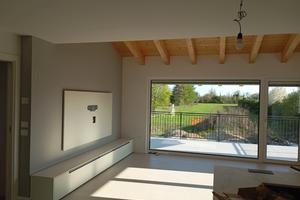 Appartamento tricamere tra Zugliano e Pozzuolo