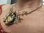 Immagine 3