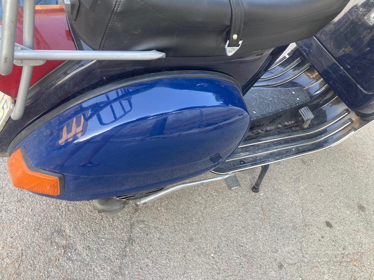 Cammino Francese Cammino Di Santiago Bici Da Corsa Cammino Inglese