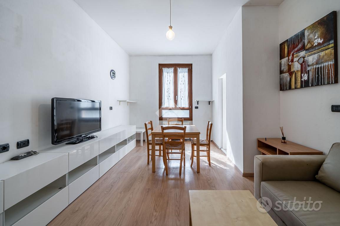Appartamento – Reggio Emilia, Reggio nell'Emilia - Vista 2