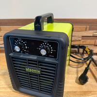 Ulsonix AirClean