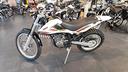 betamotor-alp-4-0-e3