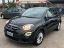 fiat-500x-1-6-multijet-120-cv-lounge