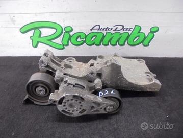 SUPPORTO ALTERNATORE AUDI A3 8P 2.0 TDI 2007