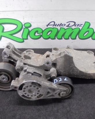 SUPPORTO ALTERNATORE AUDI A3 8P 2.0 TDI 2007