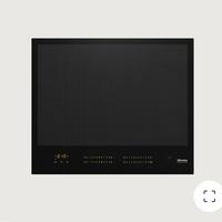 Piando a induzione miele