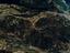 Immagine 13