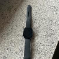 Amazfit gts2