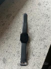 Amazfit gts2