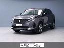 peugeot-3008-hybrid-225-e-eat8-allure