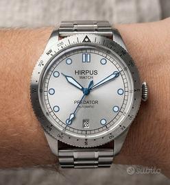 Orologio Citizen 8215