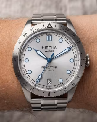 Orologio Citizen 8215