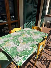 Tavolo in legno