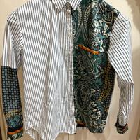 Camicia Zara