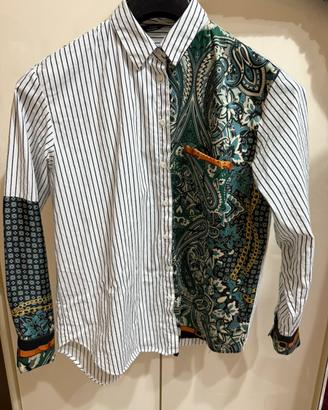 Camicia Zara