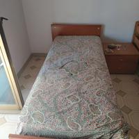 cameretta 
