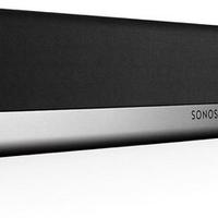 Sonos soundbar playbar wifi