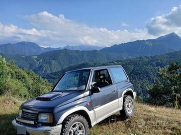 vitara 1.9