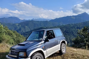 vitara 1.9